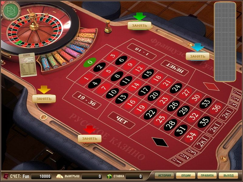 Rupee Slots پر آن لائن سلاٹس کے بارے میں