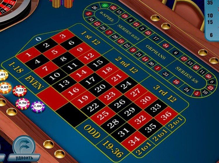 پاکستان کے Rupee Slots کھلاڑیوں کے لیےجیک پاٹ گیم