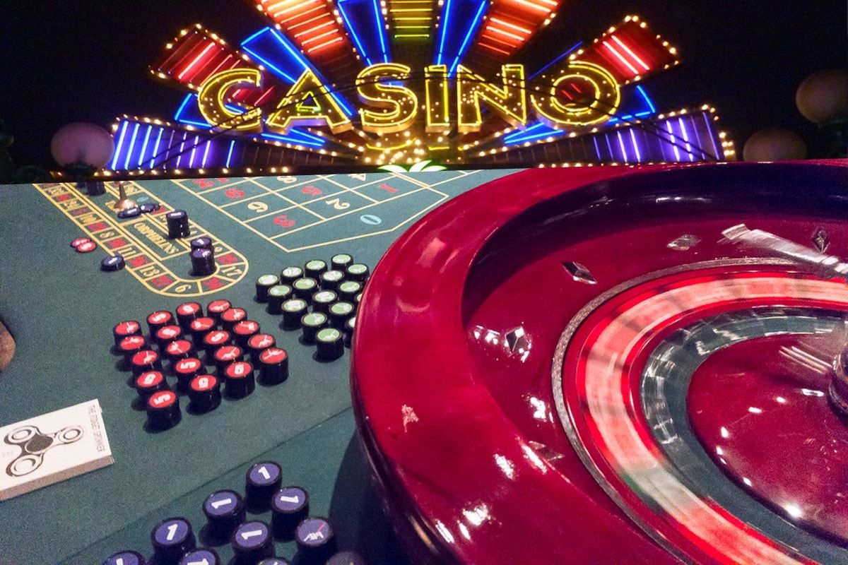 Rupee Slots پاکستان کیسینو میں بلیک جیک گیمز