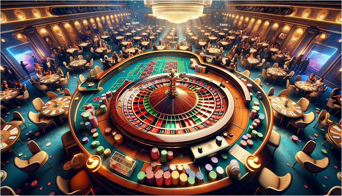 Rupee Slots پاکستان میں میگا ویز کیسینو گیمز