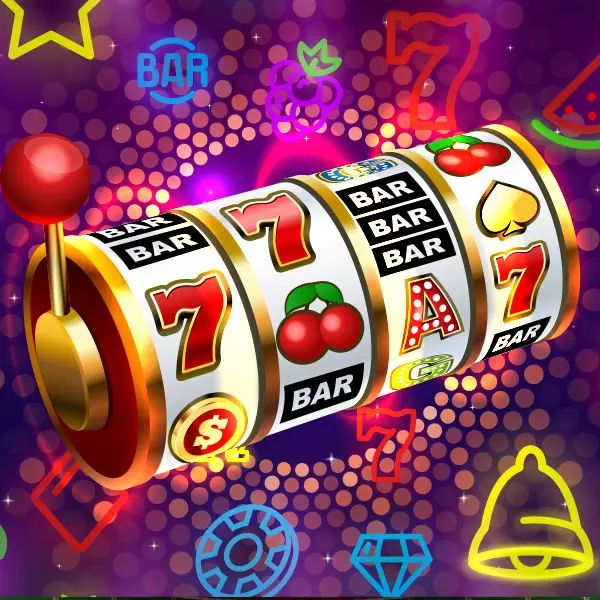 ایک اکاؤنٹ بنائیں یا Rupee Slots کیسینو میں لاگ ان کریں۔