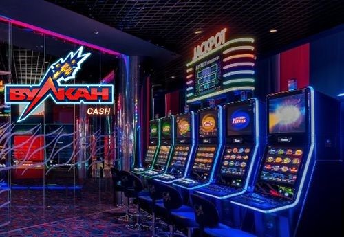 Rupee Slots سائٹ پر خرید بونس کے ساتھ سلاٹس