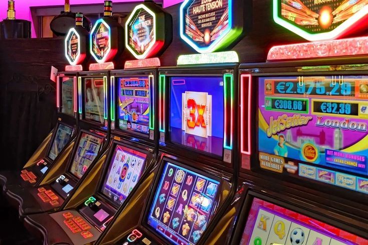 Rupee Slots سائٹ کے لیے آن لائن گیمز فراہم کرنے والے