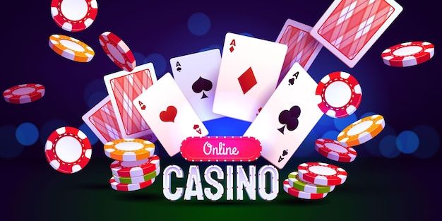 پاکستان میں Rupee Slots کا آن لائن کیسینو سیکشن کھولیں۔