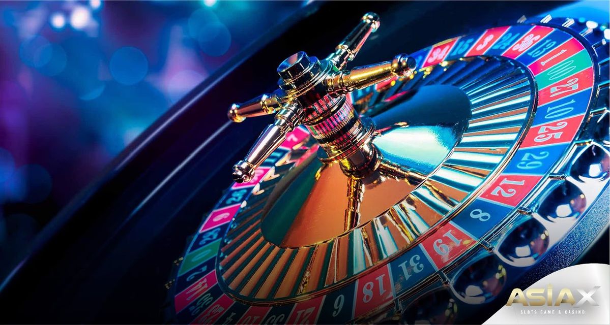 Rupee Slots کیسینو گیمز کا ایک زمرہ منتخب کریں

