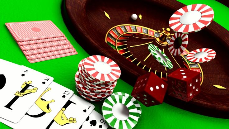 Rupee Slots کیسینو میں ایک آن لائن گیم کا انتخاب کریں۔
