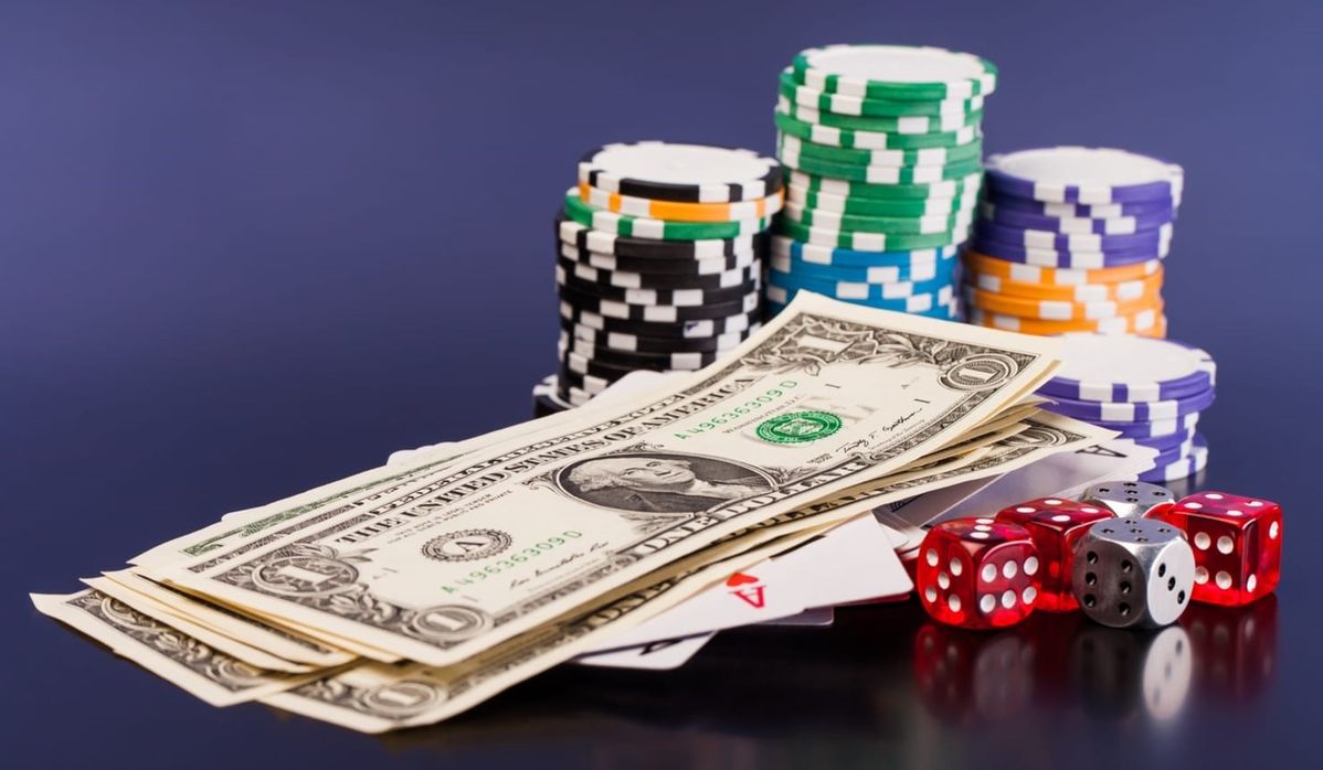 Rupee Slots کیسینو میں سلاٹ کھیلنا شروع کریں۔
