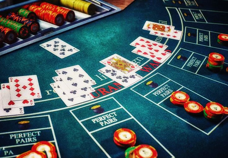 Rupee Slots آن لائن کیسینو میں اصل گیمز