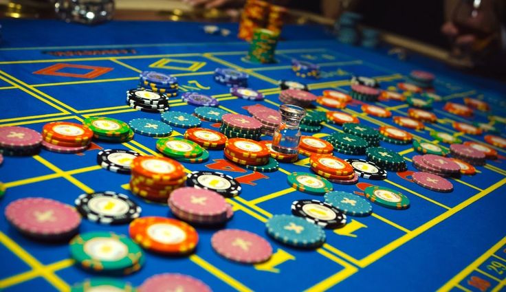 Rupee Slots ویب سائٹ پر کریش گیمز - فوری گیمز دستیاب ہیں۔